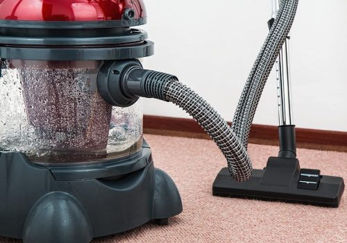 vacuum-cleaner-657719_960_720